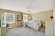 21753 Cappel, Frankfort, IL 60423