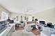 21753 Cappel, Frankfort, IL 60423