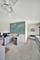 21753 Cappel, Frankfort, IL 60423