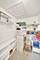 21753 Cappel, Frankfort, IL 60423