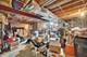 21753 Cappel, Frankfort, IL 60423