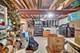 21753 Cappel, Frankfort, IL 60423