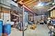 21753 Cappel, Frankfort, IL 60423