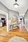 21753 Cappel, Frankfort, IL 60423