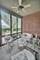 21753 Cappel, Frankfort, IL 60423