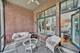 21753 Cappel, Frankfort, IL 60423