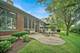 21753 Cappel, Frankfort, IL 60423