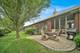 21753 Cappel, Frankfort, IL 60423