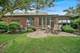 21753 Cappel, Frankfort, IL 60423