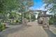 21753 Cappel, Frankfort, IL 60423