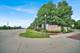 21753 Cappel, Frankfort, IL 60423