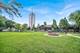21753 Cappel, Frankfort, IL 60423