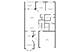21753 Cappel, Frankfort, IL 60423