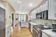 21753 Cappel, Frankfort, IL 60423