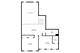 21753 Cappel, Frankfort, IL 60423