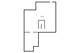 21753 Cappel, Frankfort, IL 60423