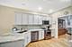 21753 Cappel, Frankfort, IL 60423