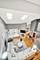 21753 Cappel, Frankfort, IL 60423