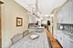 21753 Cappel, Frankfort, IL 60423