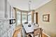 21753 Cappel, Frankfort, IL 60423