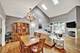 21753 Cappel, Frankfort, IL 60423