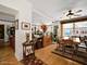 5555 N Sheridan Unit 1612, Chicago, IL 60640