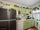 5555 N Sheridan Unit 1612, Chicago, IL 60640