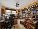 5555 N Sheridan Unit 1612, Chicago, IL 60640