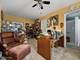 5555 N Sheridan Unit 1612, Chicago, IL 60640