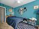 5555 N Sheridan Unit 1612, Chicago, IL 60640