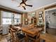 5555 N Sheridan Unit 1612, Chicago, IL 60640