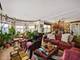 5555 N Sheridan Unit 1612, Chicago, IL 60640