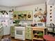 5555 N Sheridan Unit 1612, Chicago, IL 60640