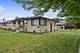 18202 Locust, Lansing, IL 60438