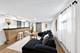 18202 Locust, Lansing, IL 60438