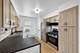 18202 Locust, Lansing, IL 60438