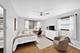 18202 Locust, Lansing, IL 60438