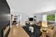 18202 Locust, Lansing, IL 60438