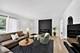 18202 Locust, Lansing, IL 60438
