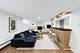18202 Locust, Lansing, IL 60438