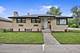 18202 Locust, Lansing, IL 60438