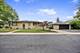 18202 Locust, Lansing, IL 60438