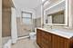 18202 Locust, Lansing, IL 60438