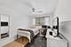 18202 Locust, Lansing, IL 60438
