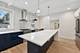 2008 Schiller, Wilmette, IL 60091