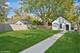 2008 Schiller, Wilmette, IL 60091