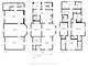 2008 Schiller, Wilmette, IL 60091