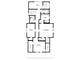2008 Schiller, Wilmette, IL 60091
