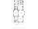 2008 Schiller, Wilmette, IL 60091
