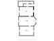 2008 Schiller, Wilmette, IL 60091